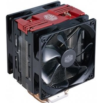 Cooler Master Hyper 212 LED Turbo RR-212TR-16PR-R1