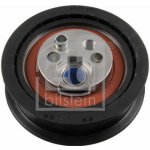 Napínací kladka, ozubený řemen FEBI BILSTEIN 02889 – Zboží Mobilmania