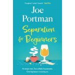 Separation for Beginners Portman JoePaperback – Hledejceny.cz