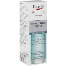 Eucerin Hyaluron Filler Hydratační booster 30 ml