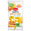 Sušený plod Emco Super ovocný hadík mango 20 g