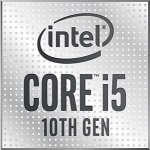 Intel Core i5-10500E CM8070104510607 – Hledejceny.cz