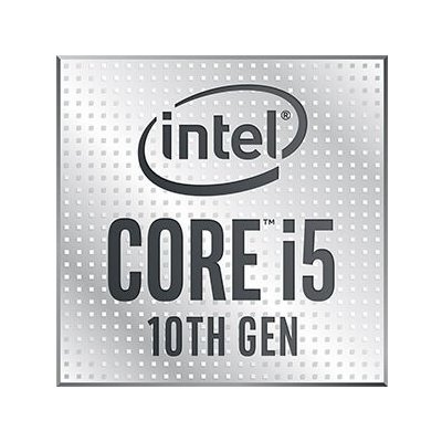 Intel Core i5-10500E CM8070104510607 – Hledejceny.cz