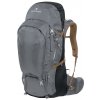 Turistický batoh Ferrino Transalp 60l Grey