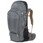 Ferrino Transalp 60l Grey – Hledejceny.cz