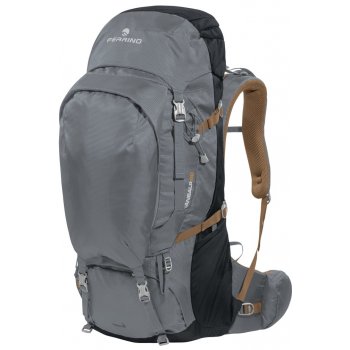 Ferrino Transalp 60l Grey