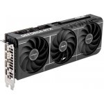 Asus GeForce RTX 5060 Ti PRIME OC 16GB GDDR7 90YV0MH2-M0NA00 – Sleviste.cz