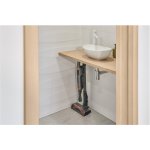 Sencor SVC 7315TI – Zbozi.Blesk.cz