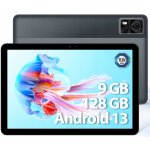 Doogee T10 Plus LTE DGE001982 – Hledejceny.cz