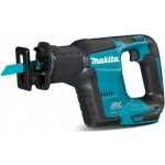 Makita DJR188Z – Zboží Dáma