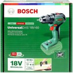 Bosch 06039D7000 – Sleviste.cz