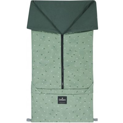 Emitex 2v1 BARY Spring Meadow – Zboží Mobilmania