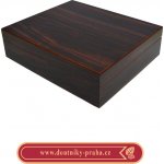 Angelo humidor na doutníky – Hledejceny.cz