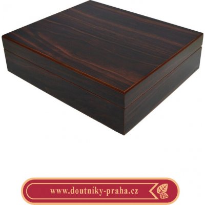 Angelo humidor na doutníky – Hledejceny.cz