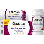 Centrum pro ženy 90 tablet – Hledejceny.cz