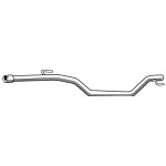 WALKER WA 10551 – Hledejceny.cz