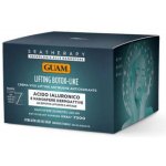 Guam Lifting Botox Like Face cream 50 ml – Zboží Mobilmania
