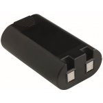 Cameron Sino CS-DML260SL baterie - neoriginální – Zboží Živě