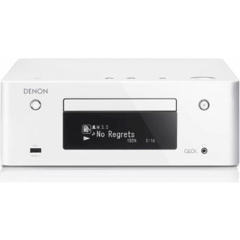 Denon RCD-N10