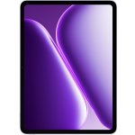 OnePlus Pad Go 2 Wi-Fi 8GB/128GB Lavender Drift 5511101002 – Sleviste.cz