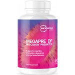 Microbiome Labs MegaPre DF 180 kapslí – Hledejceny.cz