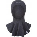 Little angel Kukla ANGEL Outlast® Tm.šedý melír – Sleviste.cz