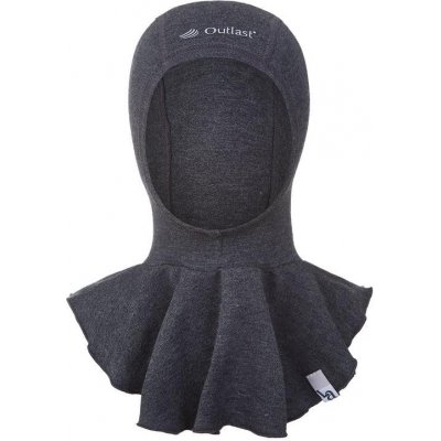 Little angel Kukla ANGEL Outlast® Tm.šedý melír – Sleviste.cz