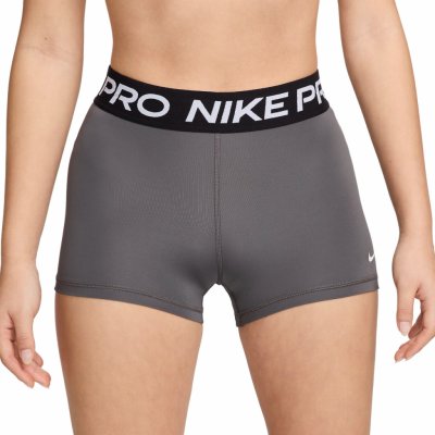 Nike Šortky W NP 365 SHORT 3IN SW hf5962-068 – Zboží Mobilmania