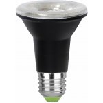 FanEurope Fan KLASSIC-B-PAR20M LED žárovka PAR20 černá E27 7 W 550 lm 4000 K – Hledejceny.cz