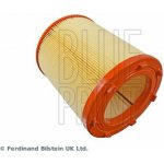 Vzduchový filtr BLUE PRINT ADV182257 – Hledejceny.cz