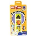 Magicube Mix&Match Sport – Hledejceny.cz