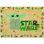 Karton P P The Child – Zboží Dáma