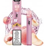 Venix X2 Orange Soda-X 16 mg 900 potáhnutí – Zbozi.Blesk.cz