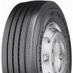 Continental Hybrid HS3 315/80 R22.5 156L | Zboží Auto