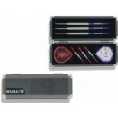 Bull's Dartsafe M