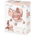 DeCuevas 86074 Můj první s taškou Tulipe 2025 56 cm – Zboží Dáma