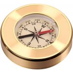 Amparo Miranda kompas K233 Gold – Zbozi.Blesk.cz