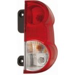 DEPO DN NV 10-/P zad světlo 115-1934R-LD-UE – Hledejceny.cz