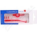 Curaprox CPS 07 Prime Start mezizubní kartáčky 5 ks – Zboží Dáma