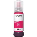 Inkoust Epson 108 Magenta - originální – Zboží Mobilmania