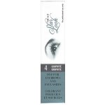 Sibel Star Look barva na obočí 4 grafitová 000266004 15 ml – Sleviste.cz