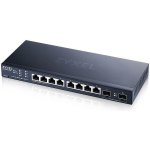 Zyxel XMG1915-10E – Zboží Živě