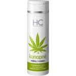 MedicProgress Konopné mléko 5% 200 ml – Hledejceny.cz