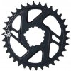 Převodníky pro kliky Převodník SRAM Eagle X-Sync ColdForged, 3mm offset Velikost: 34z