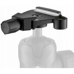 Manfrotto MSQ6T – Zboží Živě