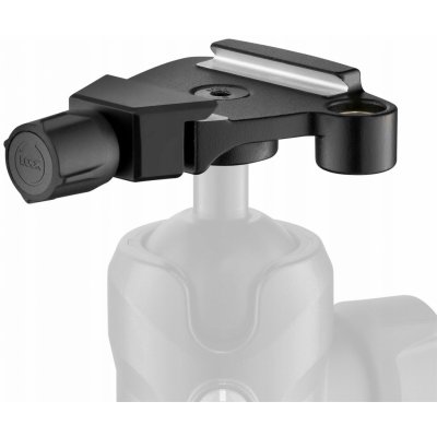 Manfrotto MSQ6T – Zboží Živě