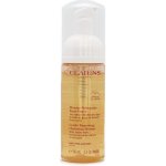 Clarins Gentle Exfoliating Cleansing Mousse 150 ml – Sleviste.cz