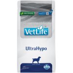 Vet Life Dog UltraHypo 12 kg – Zboží Mobilmania