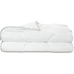 Dormeo Přikrývka My Comfortable 140x200 – Zboží Dáma