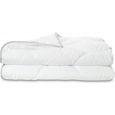 Dormeo Přikrývka My Comfortable 140x200 – Zboží Dáma